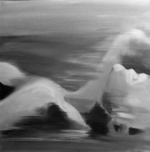 Faces Thomas Neumann