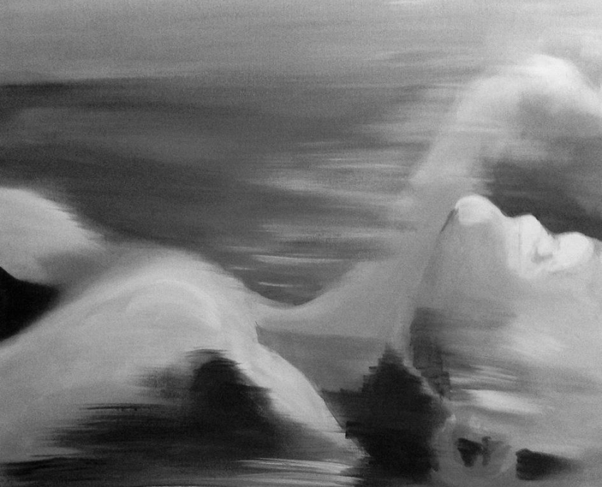 Faces Thomas Neumann 